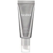 Medik8 Crystal Retinal 10 Stable Retinal Night Serum