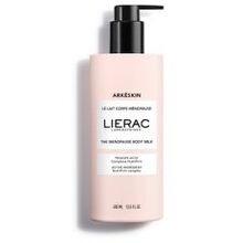 Lierac, Arkéskin Le Lait Corps Menopause