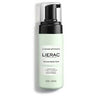 150ml