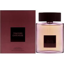 Tom Ford Café Rose | EDP