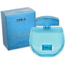 Furla Unica for Women | EDP