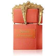 Tiziana Terenzi Deriva | Extrait de Parfum