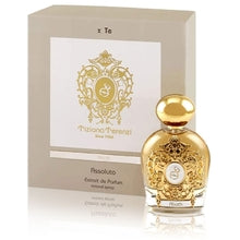 Tiziana Terenzi Lyncis | Extrait de Parfum