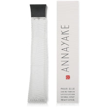 Annayake Pour Elle for Women | EDP