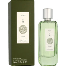 Annayake Dojou For Him | EDT