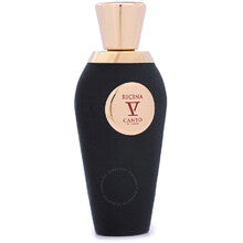 V Canto Ricina | Parfum