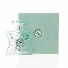 Bond No.9 The Scent Of Peace Natural | EDP