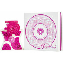Bond No.9 Central Park South for Women | EDP