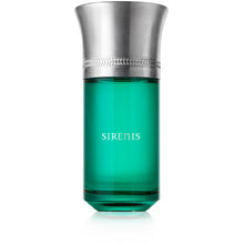 Liquides Imaginaires Sirenis Unisex | EDP