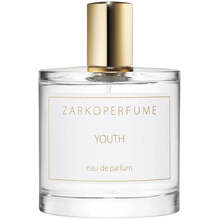 Zarkoperfume Youth Unisex | EDP
