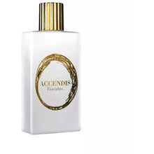 Accendis Fiorialux | EDP Unisex
