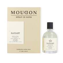 Moudon Radiant | Parfum