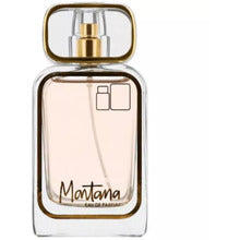 Claude Montana Montana 80 for Women | EDP