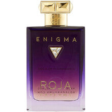 Roja Parfums Enigma Pour Femme Essence de Parfum | Parfum