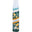 200ml