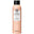 250ml