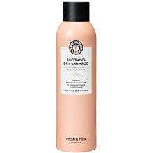 Maria Nila Soothing Dry Shampoo