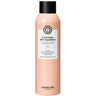 250ml