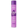 500ml