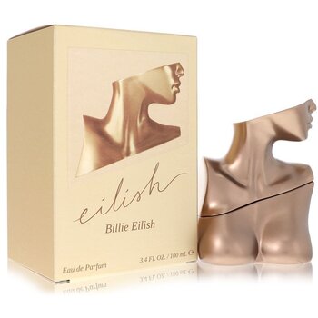 Billie Eilish Eilish for Women | EDP
