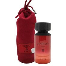 Rave Nardo Red | EDP