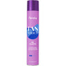 500ml