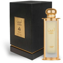 Lattafa Perfumes Lattafa Leen Unisex | EDP