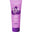 250ml
