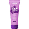 250ml
