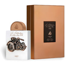 Lattafa Perfumes Lattafa La Collection 1910 Bike Unisex | EDP