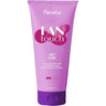 200ml