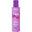 200ml