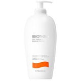 BIOTHERM Oil Therapy Baume Corps