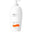400ml