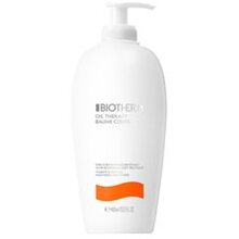 BIOTHERM Oil Therapy Baume Corps