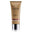 200ml
