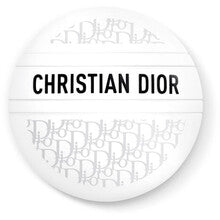 Dior The Balm
