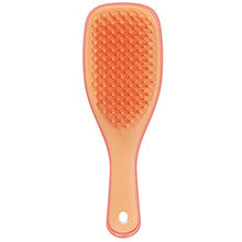 Tangle Teezer The Ultimate Detangler Mini Salmon Pink Aprico