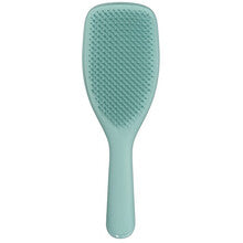 Tangle Teezer The Ultimate Detangler Large Marine Teal