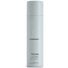 Kevin Murphy Touchable Spray Wax