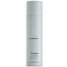 250ml