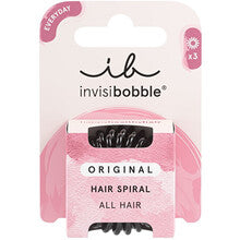 Invisibobble Original True Black