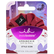 Invisibobble Sprunchie Mystica Make it Rein