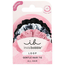 Invisibobble Loop Be Gentle