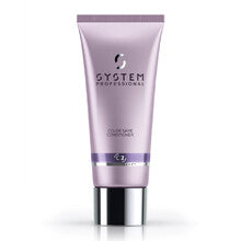 System Professional Color Save Conditioner