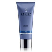 System Professional Smoothen Conditioner