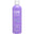 355ml
