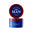 85ml