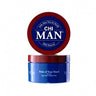 85ml