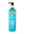 340ml